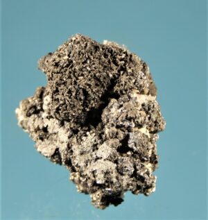 Silber, Wolkenstein