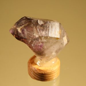 Amethyst, Brandberg, Namibia