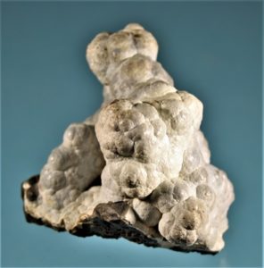 Chalcedon, Ungarn