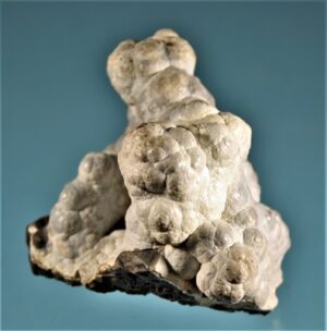 Chalcedon, Ungarn