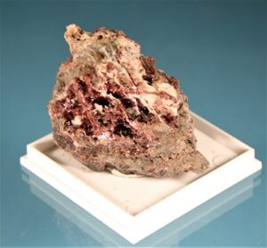 Erythrin Marokko