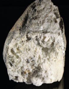 Periklin, Quarz, Schweiz
