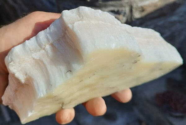 Fasergips Jena – Bild 2