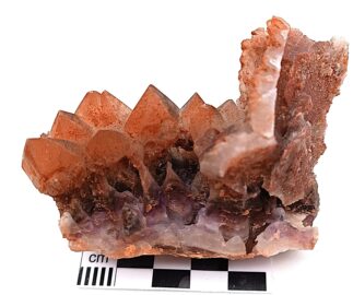 Mineralienhandel Erzgebirge – Onlineshop für Mineralien